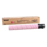 Toner Oryginalny Develop TN-328M (AAV83D0) (Purpurowy) do Develop Ineo+ 250i