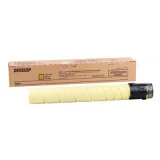 Toner Oryginalny Develop TN-328Y (AAV82D0) (Żółty) do Develop Ineo+ 300i