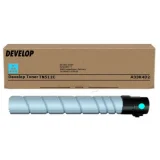 Toner Oryginalny Develop TN-512C (A33K4D2) (Błękitny) do Develop Ineo+ 454e