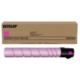 Toner Oryginalny Develop TN-512M (A33K3D2) (Purpurowy) do Develop Ineo+ 554