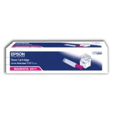 Toner Oryginalny Epson 0317 (C13S050317) (Purpurowy)