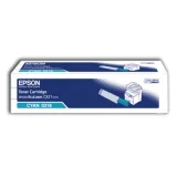 Toner Oryginalny Epson 0318 (C13S050318) (Błękitny) do Epson AcuLaser CX21NFC