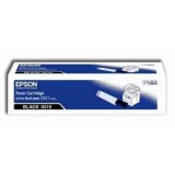 Toner Oryginalny Epson 0319 (C13S050319) (Czarny)