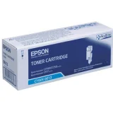 Toner Oryginalny Epson 0613 (C13S050613) (Błękitny) do Epson AcuLaser C1750W