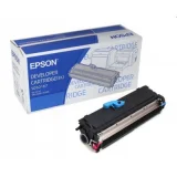 Toner Oryginalny Epson 6200 (S050167) (Czarny) do Epson EPL-6200L