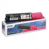 Toner Oryginalny Epson C1100 (S050188) (Purpurowy) do Epson AcuLaser CX11NF