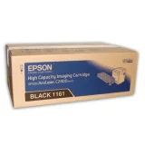 Toner Oryginalny Epson C2800 (C13S051161) (Czarny) do Epson AcuLaser C2800DTN