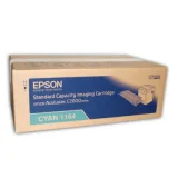 Toner Oryginalny Epson C2800 (C13S051164) (Błękitny) do Epson AcuLaser C2800