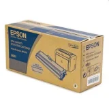 Toner Oryginalny Epson M1200 (S050521) (Czarny) do Epson AcuLaser M1200