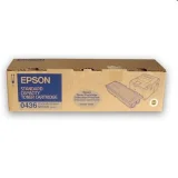 Toner Oryginalny Epson M2000 3,5K (S050435) (Czarny)