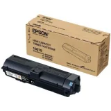 Toner Oryginalny Epson M310/320 (C13S110079) (Czarny)