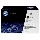 Toner Oryginalny HP 10A (Q2610A) (Czarny) do HP LaserJet 2300dtn