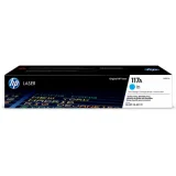 Toner Oryginalny HP 117A (W2071A) (Błękitny) do HP Color Laser 179fnw MFP