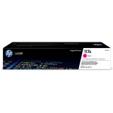 Toner Oryginalny HP 117A (W2073A) (Purpurowy) do HP Color Laser 150a