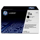 Toner Oryginalny HP 11A (Q6511A) (Czarny) do HP LaserJet 2410