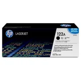 Toner Oryginalny HP 122A (Q3960A) (Czarny) do HP Color LaserJet 2830