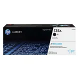 Toner Oryginalny HP 135A (W1350A) (Czarny) do HP LaserJet M207dw