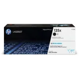 Toner Oryginalny HP 135X (W1350X) (Czarny) do HP LaserJet M207dw