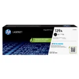 Toner Oryginalny HP 139A (W1390A) (Czarny) do HP LaserJet Pro 3102fdwe MFP