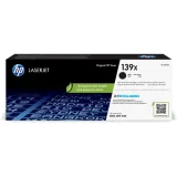 Toner Oryginalny HP 139X (W1390X) (Czarny) do HP LaserJet Pro 3102fdwe MFP