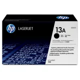 Toner Oryginalny HP 13A (Q2613A) (Czarny) do HP LaserJet 1300