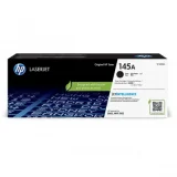 Toner Oryginalny HP 145A (W1450A) (Czarny) do HP LaserJet Pro M337 MFP