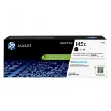 Toner Oryginalny HP 145X (W1450X) (Czarny) do HP LaserJet Pro M330 Series MFP