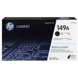 Toner Oryginalny HP 149A (W1490A) (Czarny) do HP LaserJet Pro 4002dwe