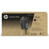 Toner Oryginalny HP 153X (W1530X) (Czarny) do HP LaserJet Tank 1604w MFP