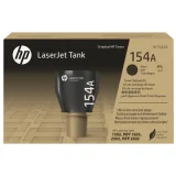 Toner Oryginalny HP 154A (W1540A) (Czarny) do HP LaserJet Tank 2502dn