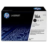 Toner Oryginalny HP 16A (Q7516A) (Czarny) do HP LaserJet 5200l