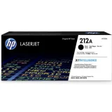 Toner Oryginalny HP 212A (W2120A) (Czarny) do HP Color LaserJet Enterprise Flow M578c MFP