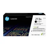 Toner Oryginalny HP 213A (W2130A) (Czarny) do HP Color LaserJet Enterprise 6700dn