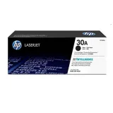 Toner Oryginalny HP 30A (CF230A) (Czarny) do HP LaserJet Pro M227fdw MFP