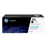 Toner Oryginalny HP 30X (CF230X) (Czarny) do HP LaserJet Pro M227fdn MFP