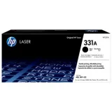 Toner Oryginalny HP 331A (W1331A) (Czarny) do HP LaserJet Pro M408dn