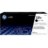 Toner Oryginalny HP 331X (W1331X) (Czarny) do HP LaserJet Pro 432fdn MFP