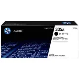 Toner Oryginalny HP 335A (W1335A) (Czarny) do HP LaserJet M42623dn MFP