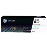 Toner Oryginalny HP 410A (CF410A) (Czarny) do HP Color LaserJet Pro M477fdn