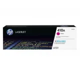 Toner Oryginalny HP 410A (CF413A) (Purpurowy) do HP Color LaserJet Pro M477fdw