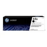 Toner Oryginalny HP 44A (CF244A) (Czarny) do HP LaserJet Pro M28a