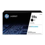 Toner Oryginalny HP 59A (CF259A) (Czarny) do HP LaserJet Pro M404dn