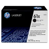 Toner Oryginalny HP 61X (C8061X) (Czarny) do HP LaserJet 4101 MFP