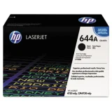 Toner Oryginalny HP 644A (Q6460A) (Czarny) do HP Color LaserJet CM4730fm MFP
