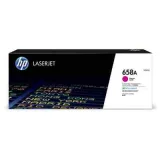 Toner Oryginalny HP 658A (W2003A) (Purpurowy) do HP Color LaserJet Enterprise M751