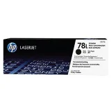 Toner Oryginalny HP 78L (CE278L) (Czarny) (startowy) do HP LaserJet Pro P1566