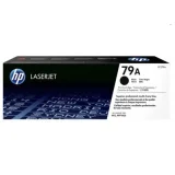 Toner Oryginalny HP 79A (CF279A) (Czarny) do HP LaserJet Pro M12