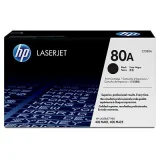 Toner Oryginalny HP 80A (CF280A) (Czarny) do HP LaserJet Pro 400 M401n