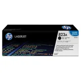 Toner Oryginalny HP 823A (CB380A) (Czarny) do HP Color LaserJet CP6015dn