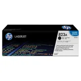 Toner Oryginalny HP 823A (CB380A) (Czarny)